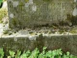 image of grave number 106734